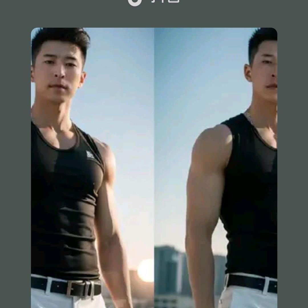 《只宠一人 》💘