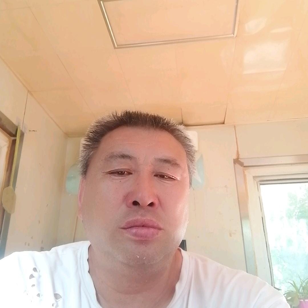 用户龙云守护