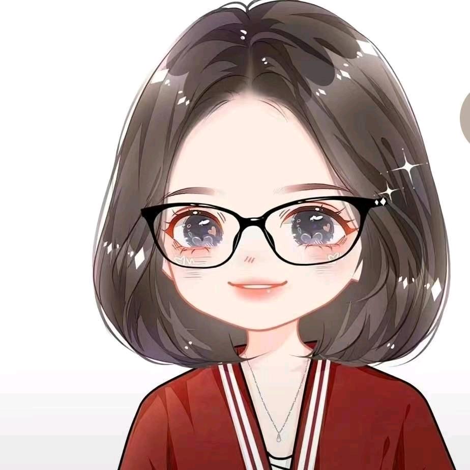 玉
