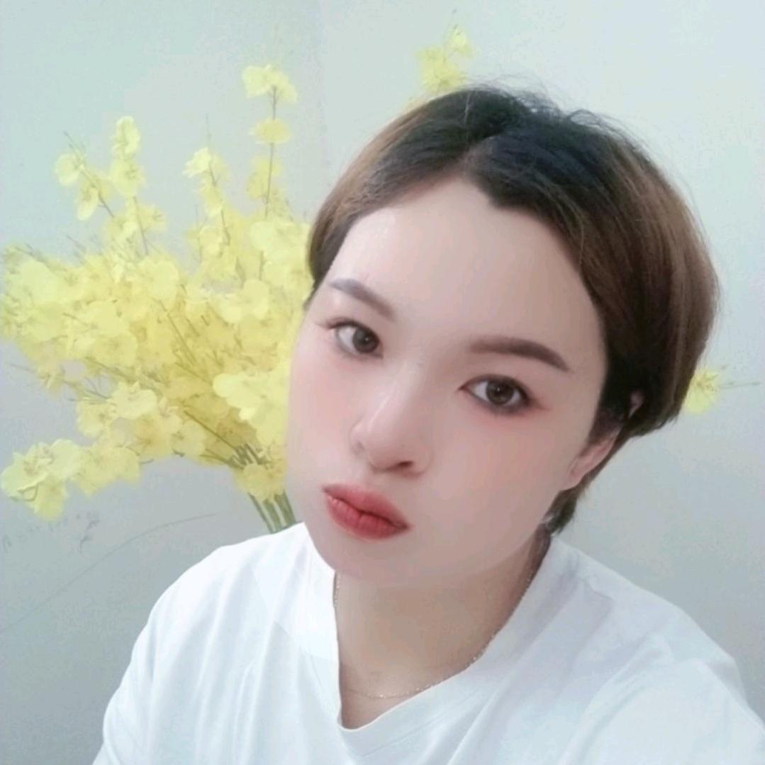 那座山真的很好
