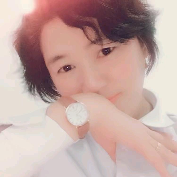 杨清女装店