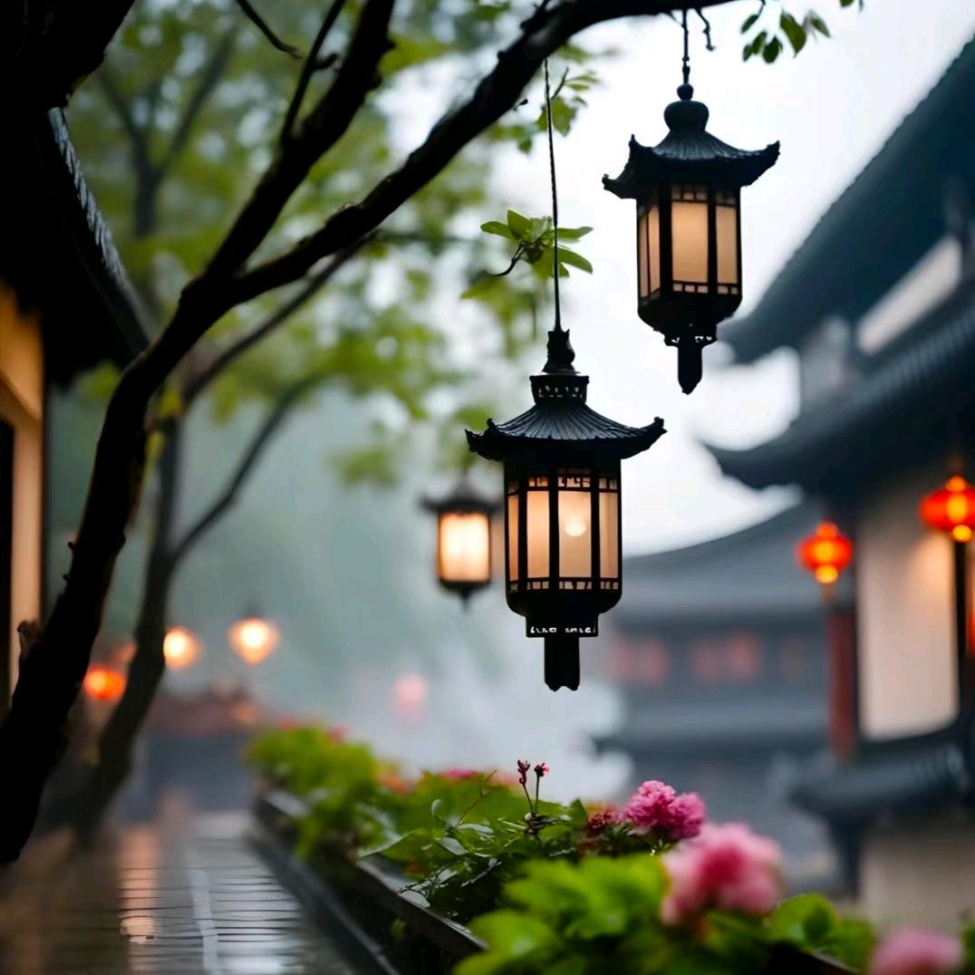 浅笑旦旦