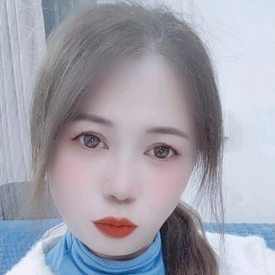 我爱我家，知足常乐