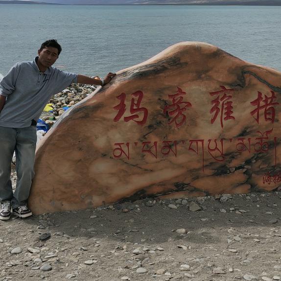 🏆💪90后的洛多💪🏆