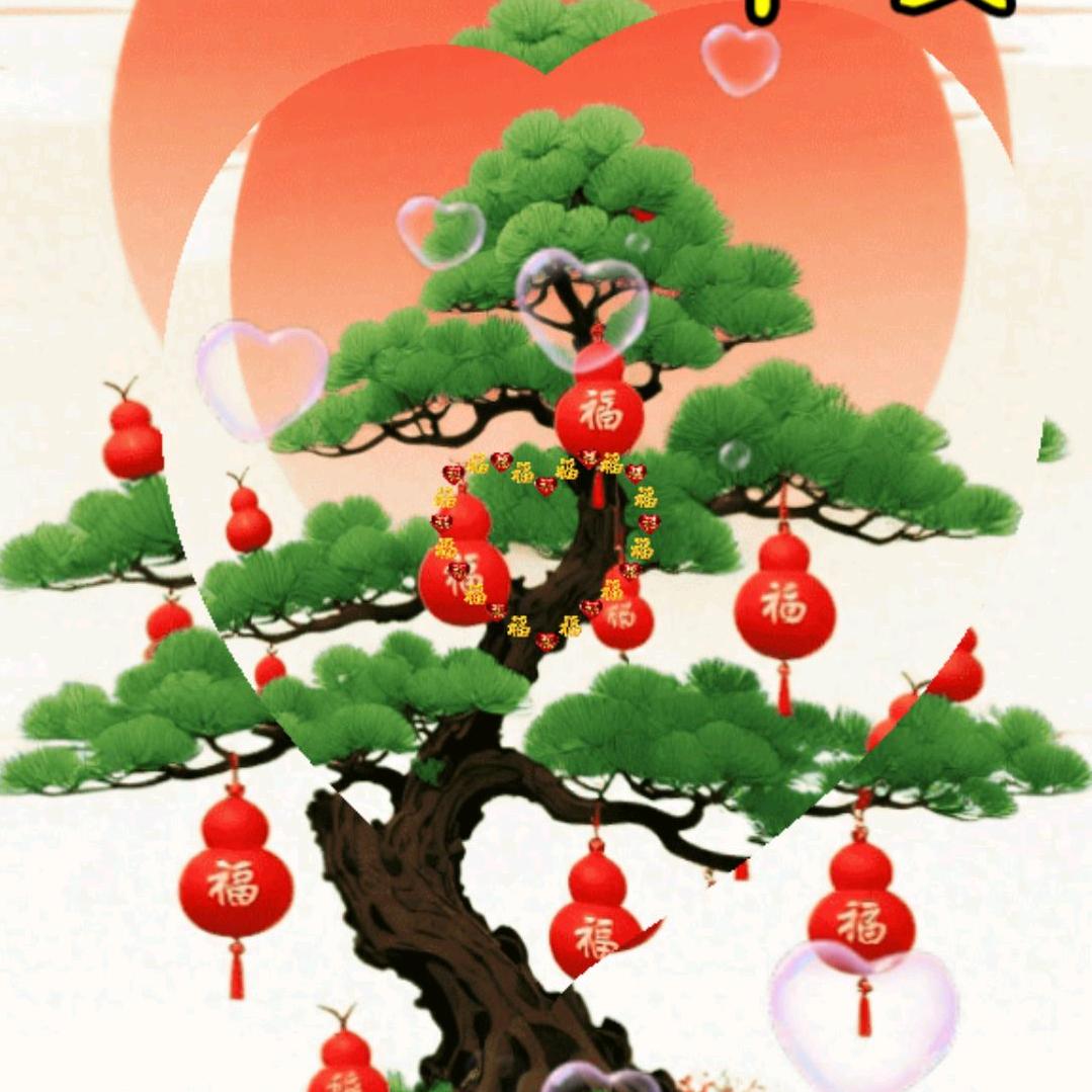 忍