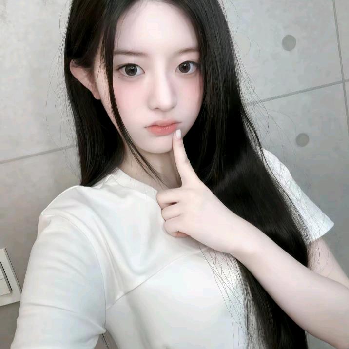 ^要掉小珍珠ㅠㅠ