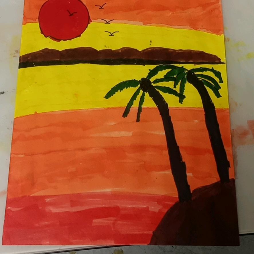 金刚网纱窗沙门儿童防护网