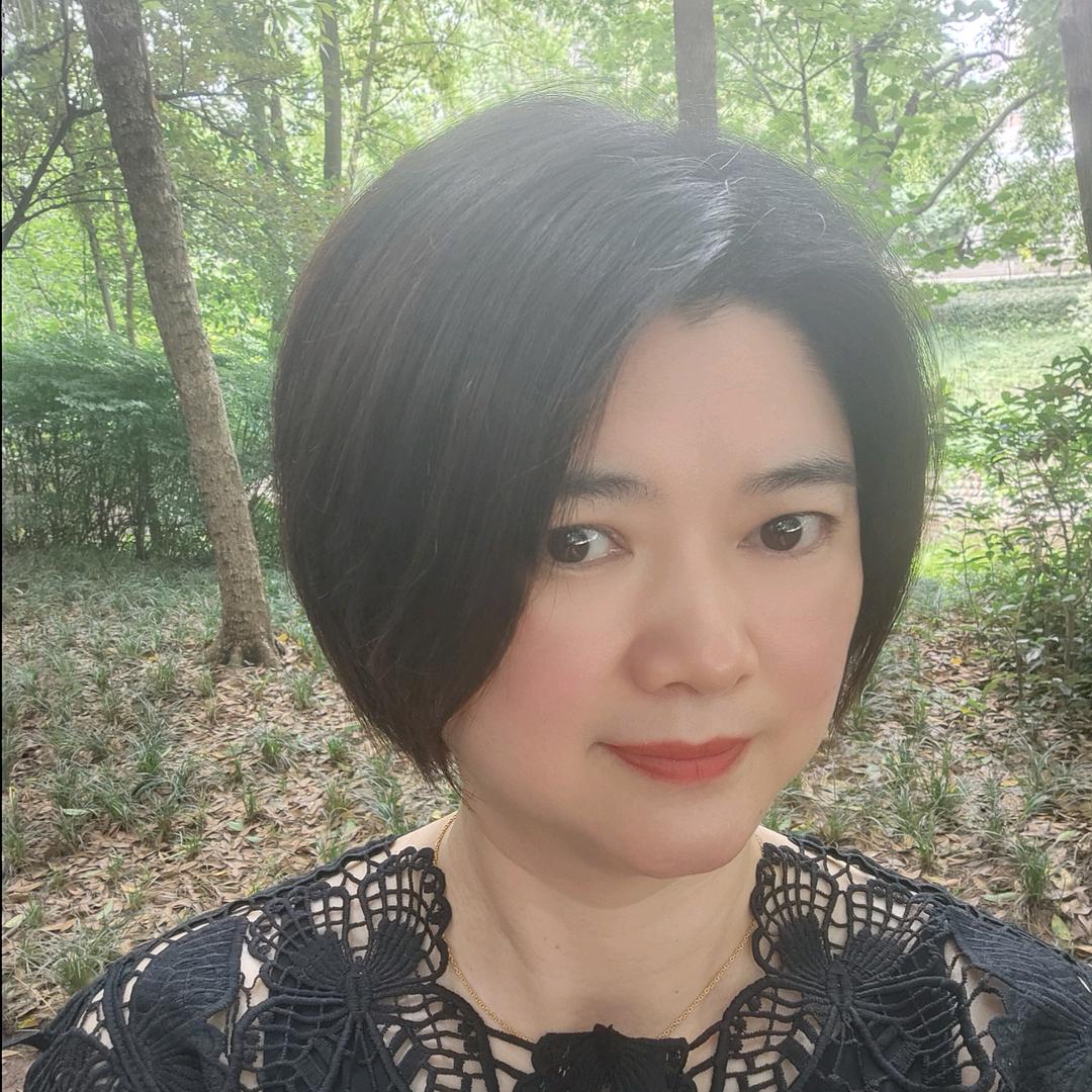 吕姐《护眼+睡眠健康管理》