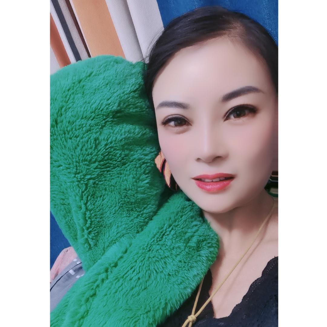 小钰白