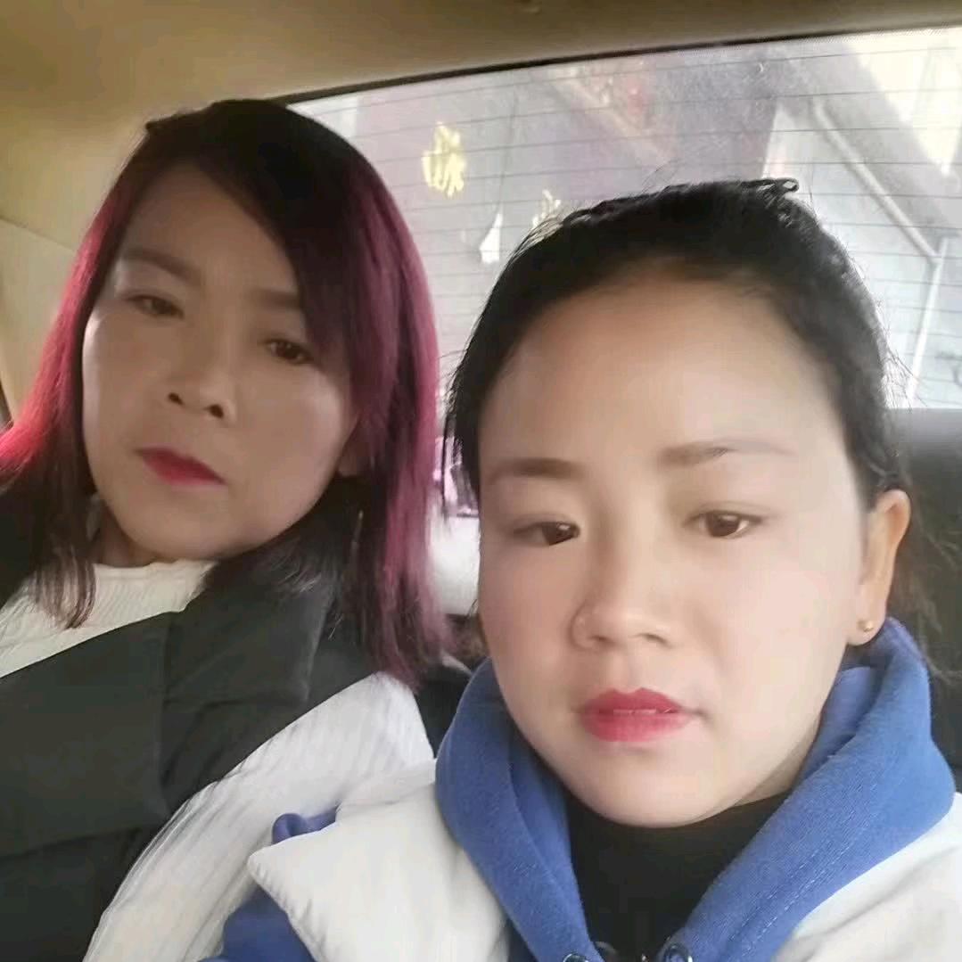 相遇是缘
