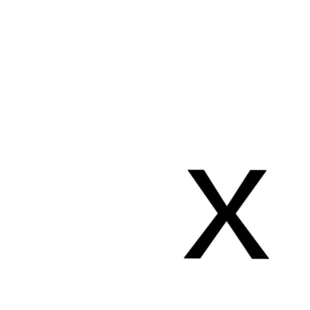 小汪$