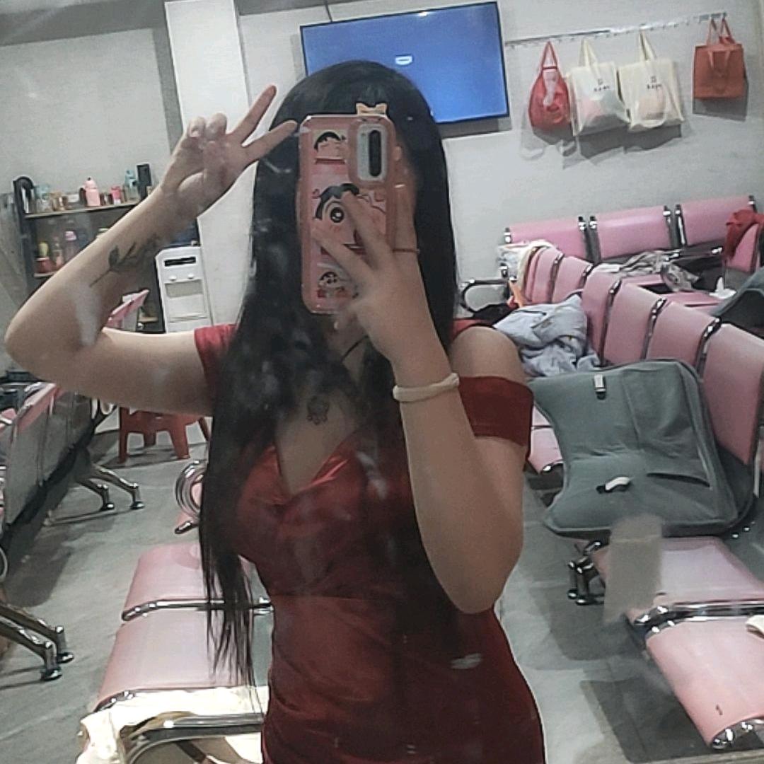 前妻9号