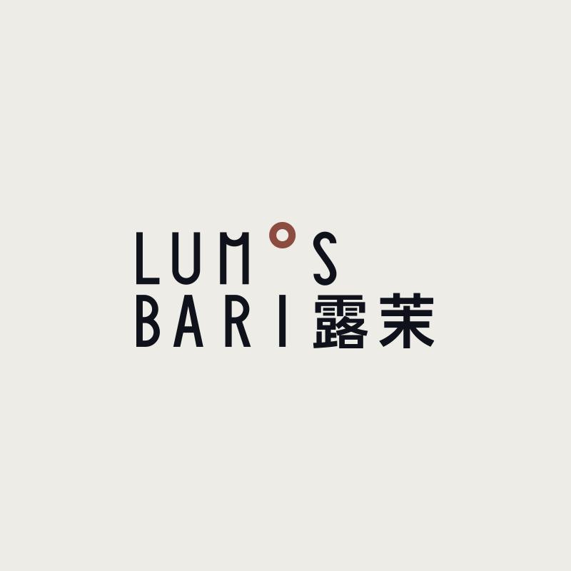 露茉咖啡机甄选号