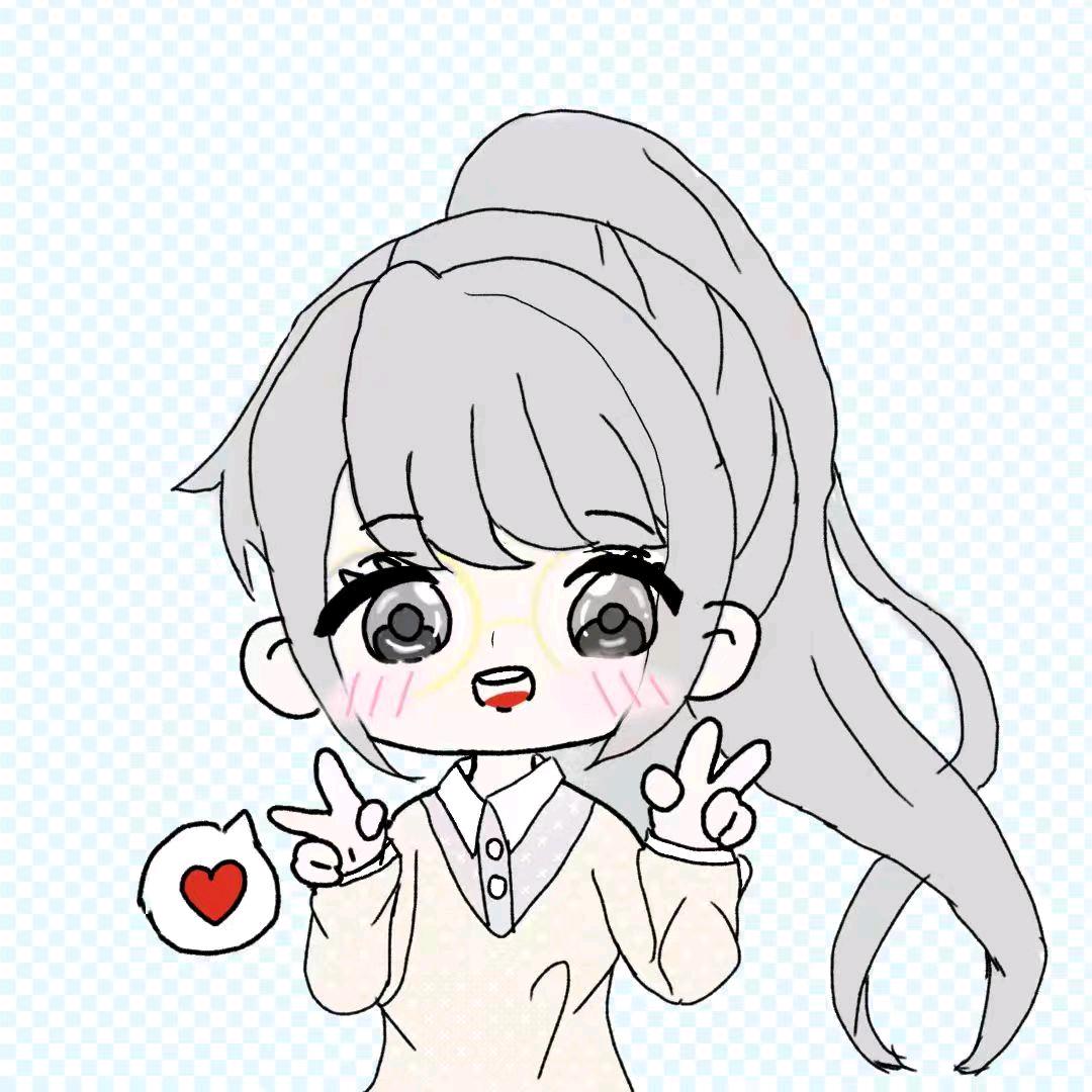 月亮堡儿