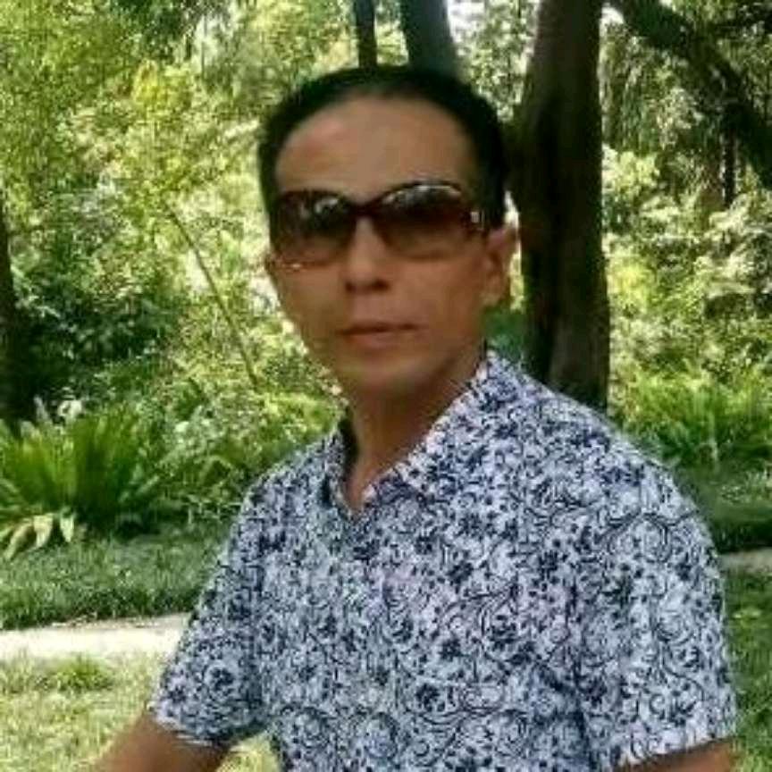 童哥