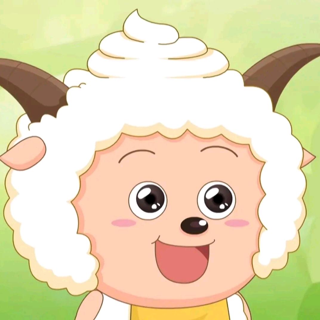 小吹壶的水开了