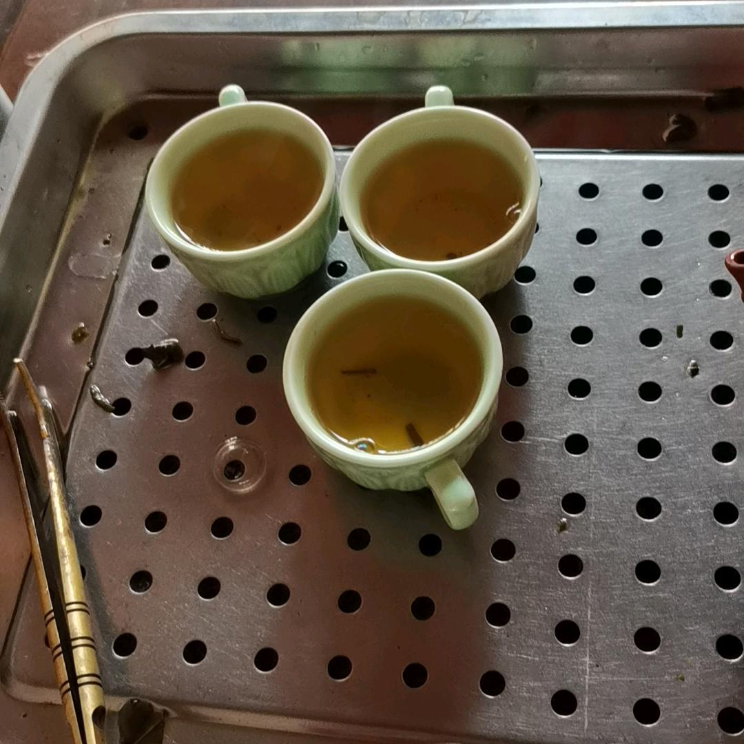 我是幸福人家