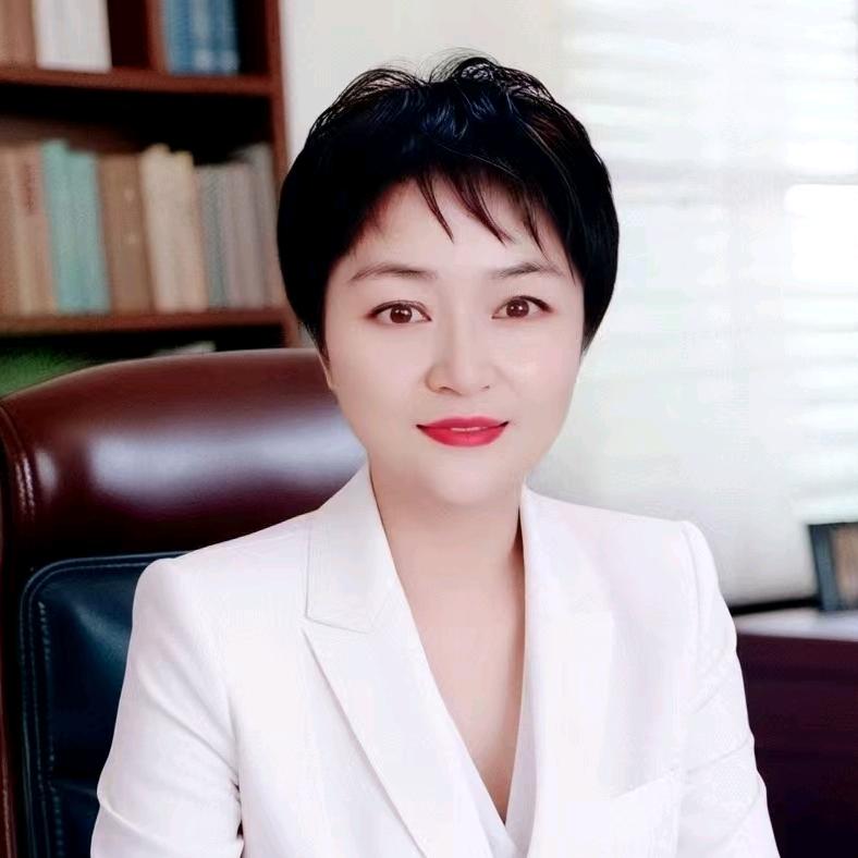 50后任姐爱护肤