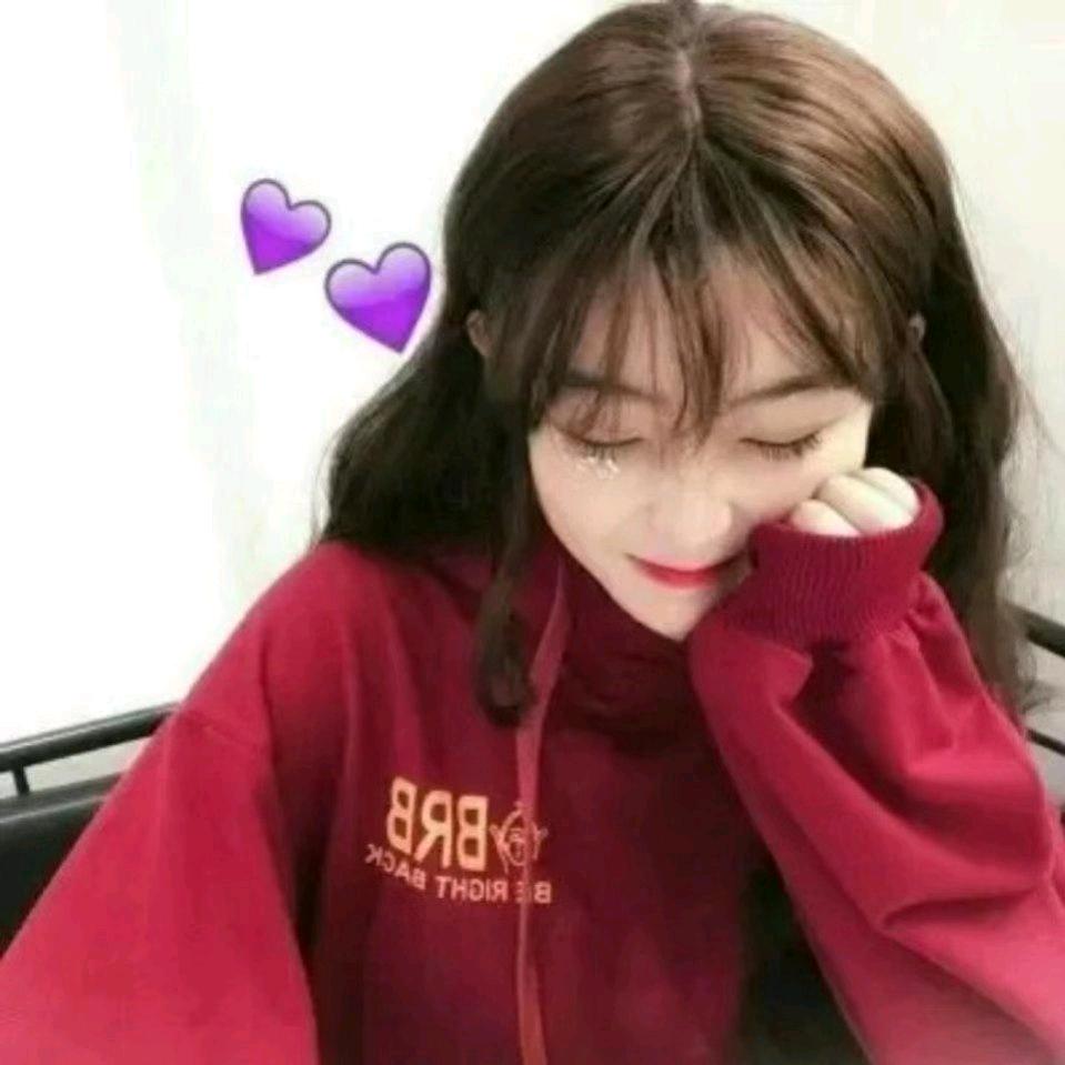 虹雨