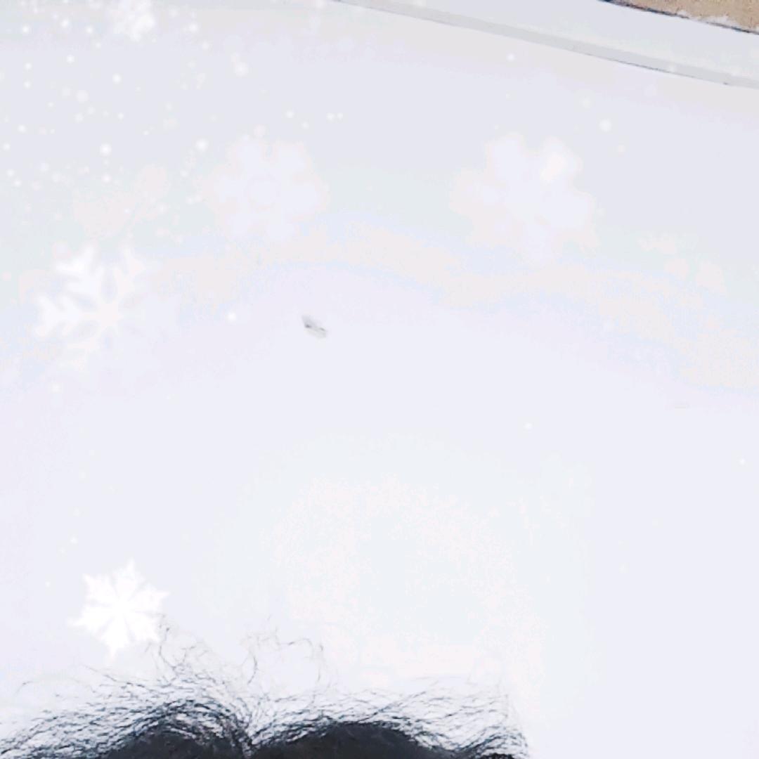 用户5983100217594