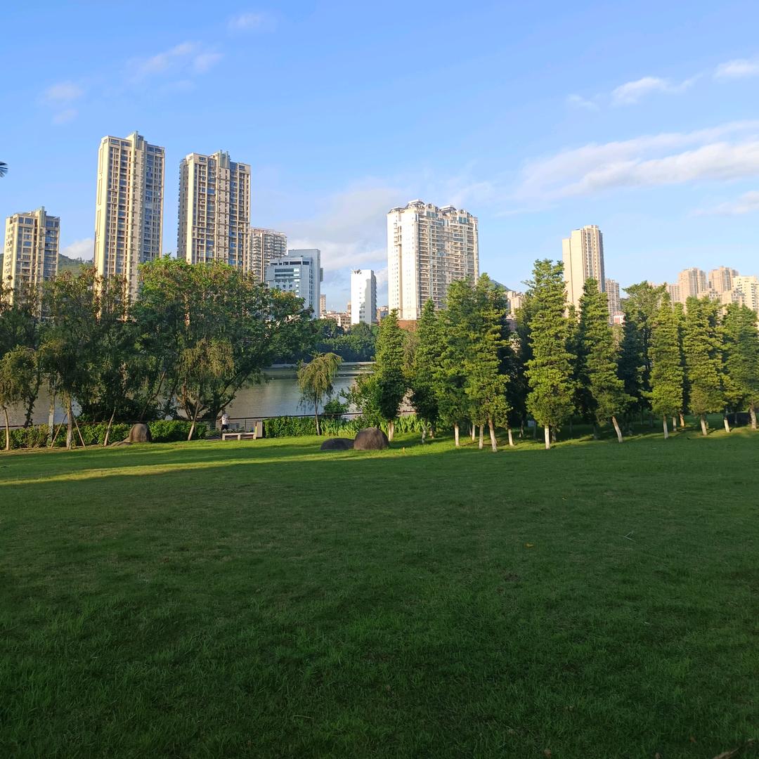 吾皇闻斌