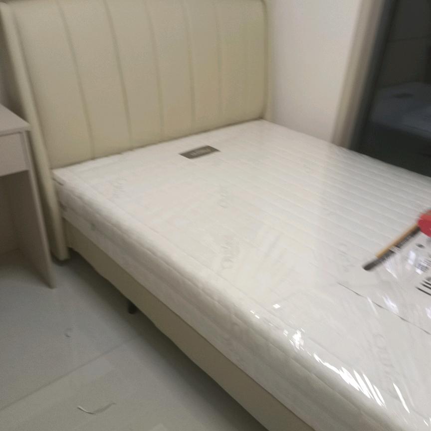 新梦想家具售后服务部