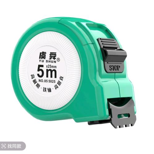 虞舜家居工厂店2