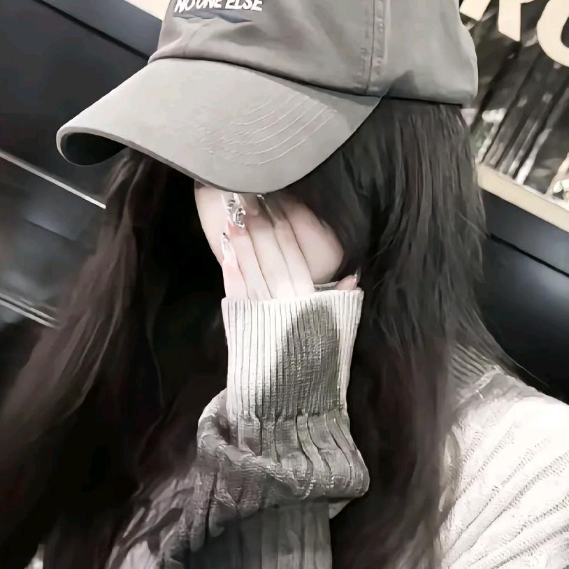 橘子树🍊