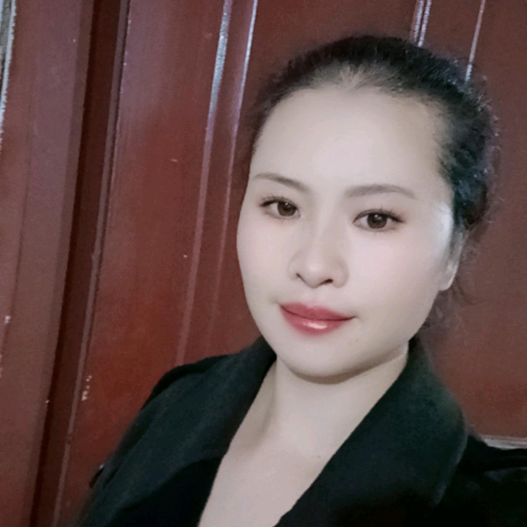 小娣