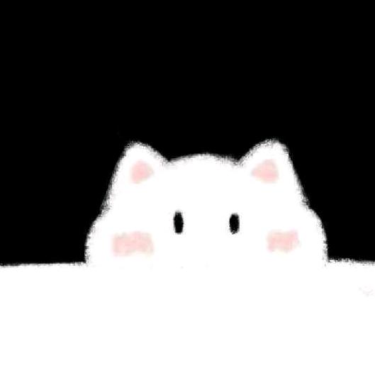 程程大王૮ ・ﻌ・ა
