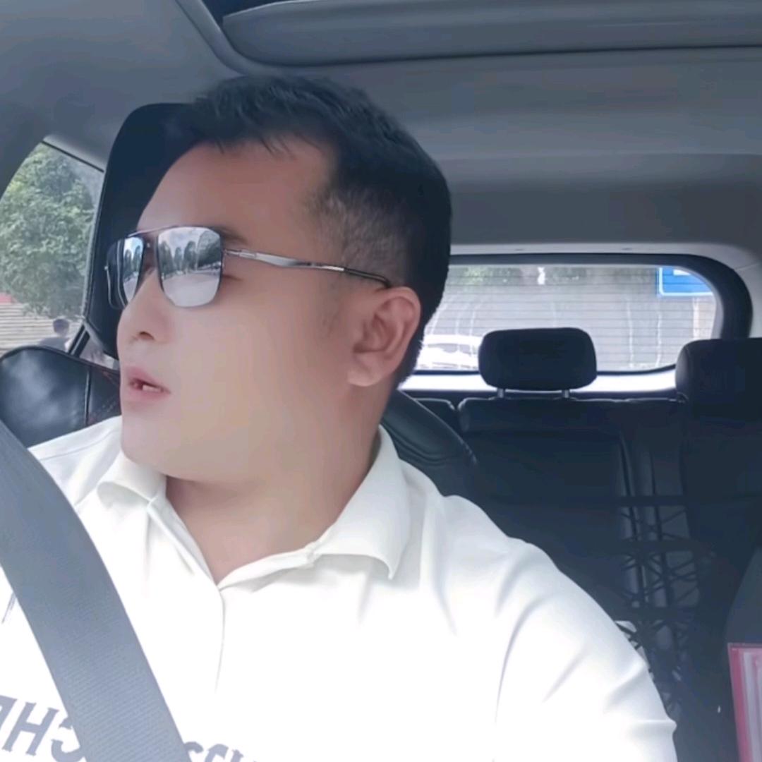 zhu你快乐