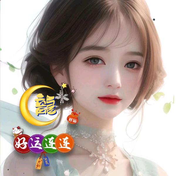 忘忧草
