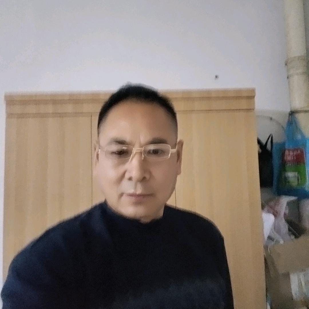 冉亮