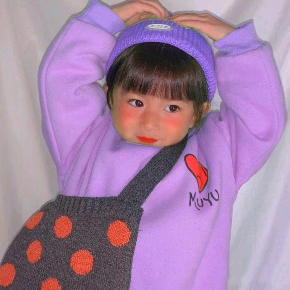 元道运动康复曼巴店