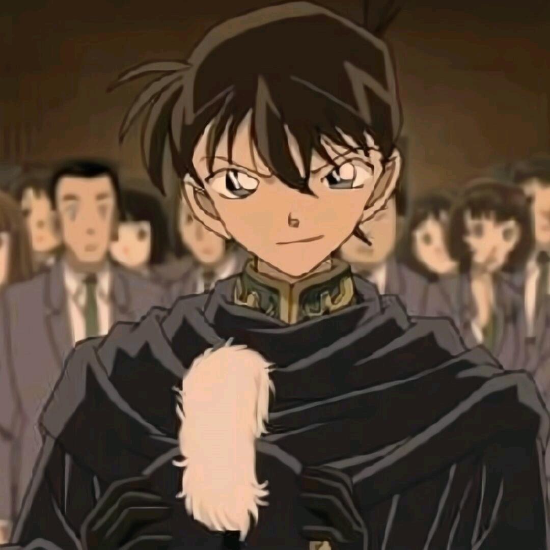 🔥青泽の摆烂版