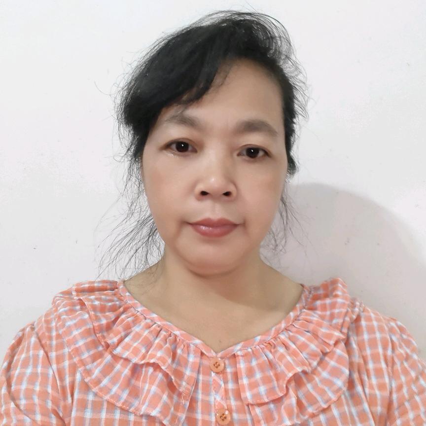 月亮姐🌙早上6点38分首播