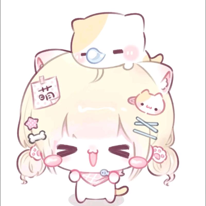 囊囊囊囊囊😡囊囊囊囊囊😡