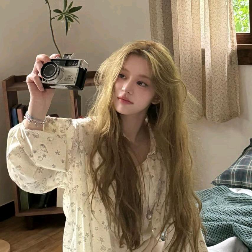 啊啾nice！钱来钱来