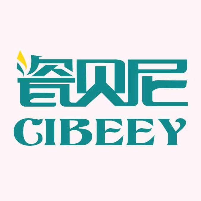 教美缝的瓷贝尼