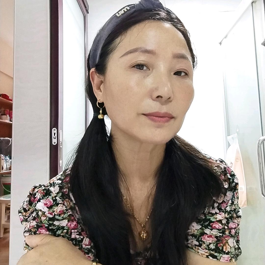 枝姐