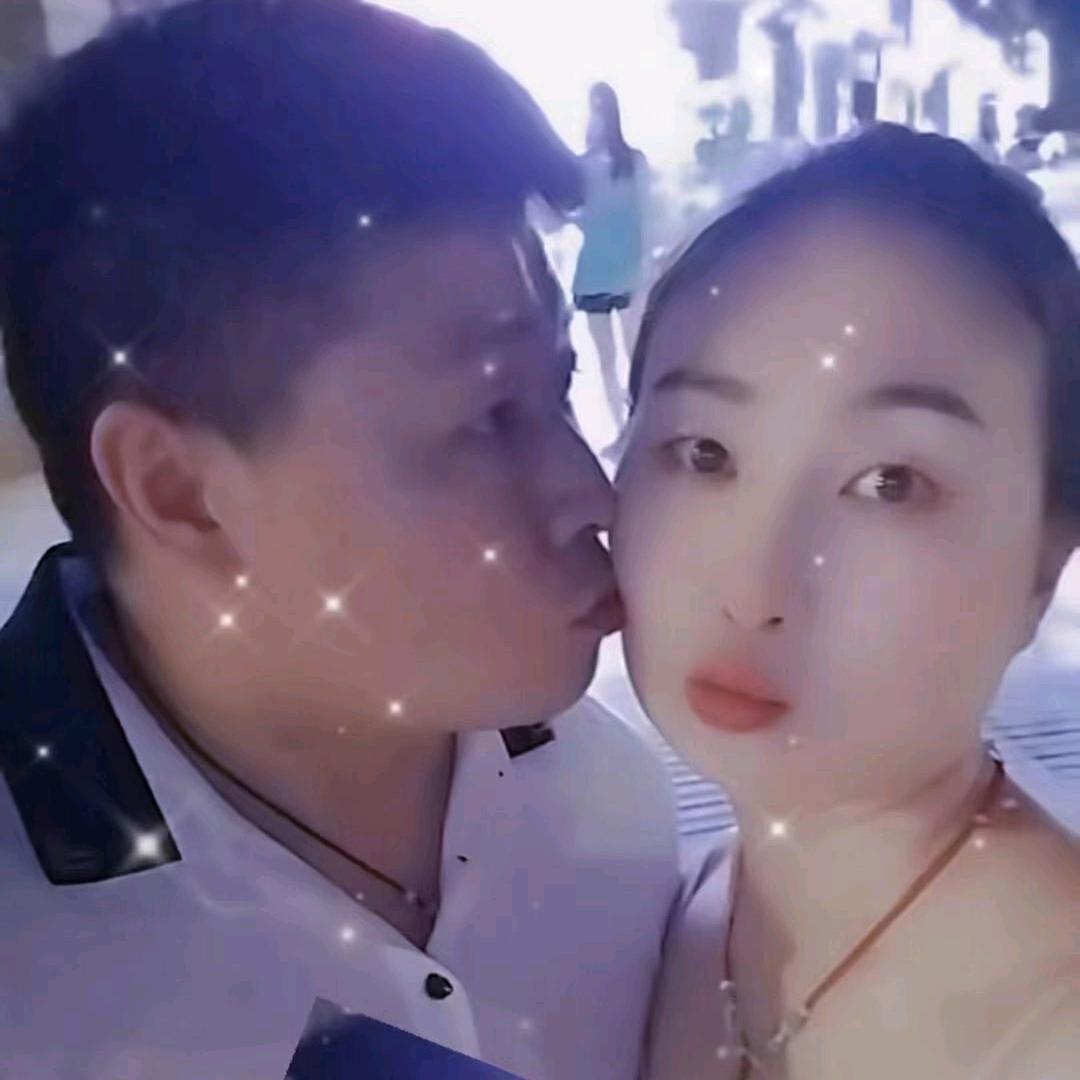 💞依依妈咪爹地💞