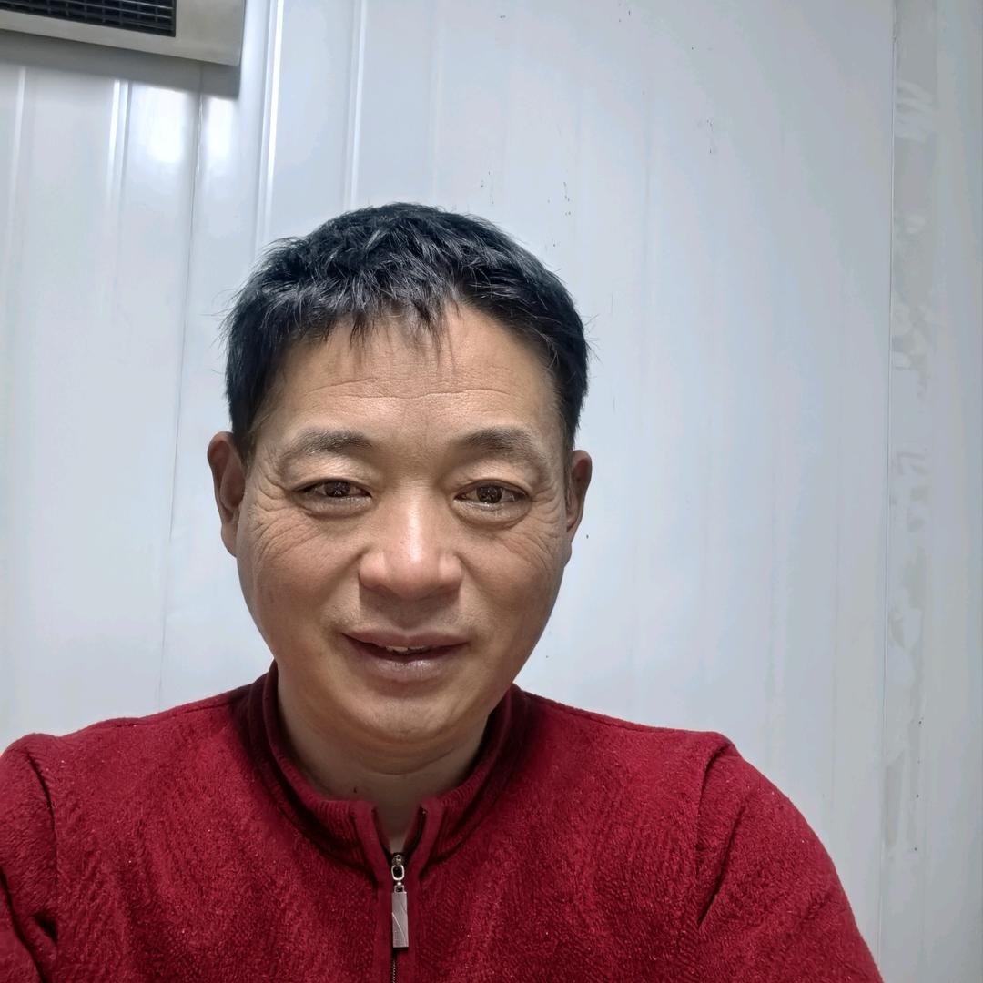 新疆特产海哥（农副产品干果水果）