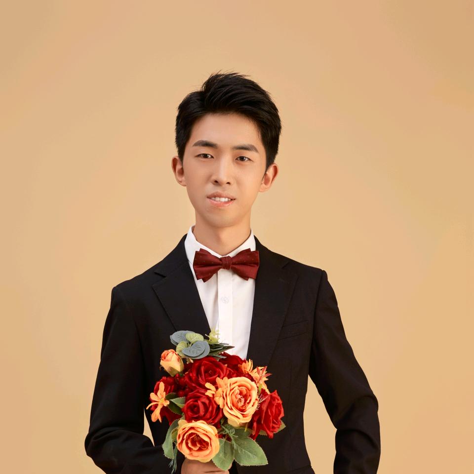 红山实验学校刘老师