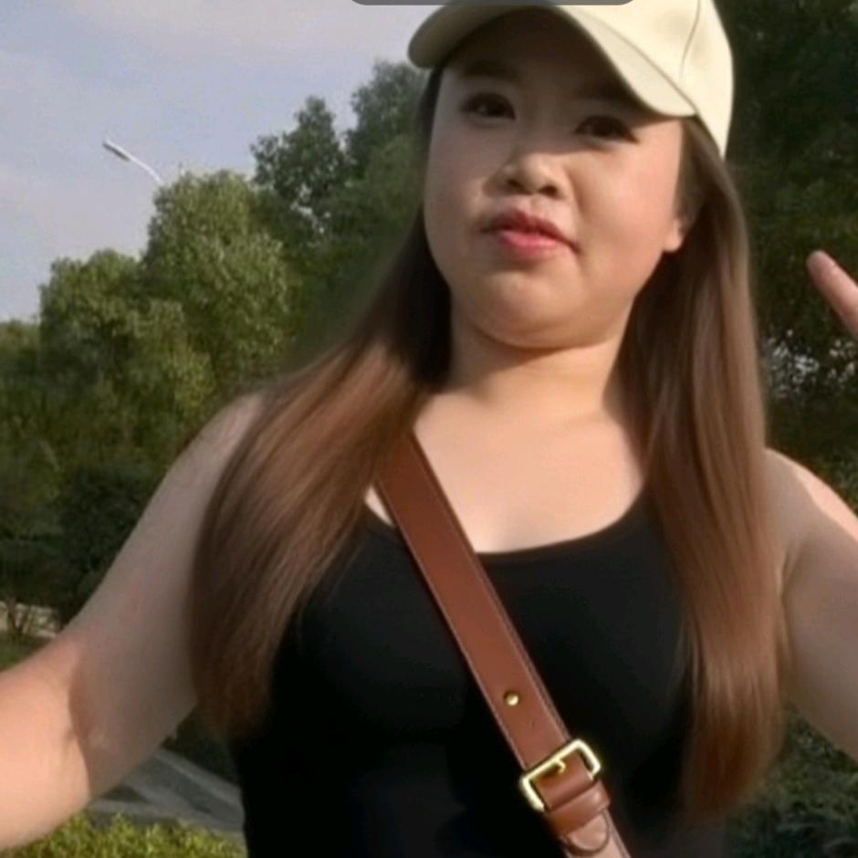 往后余生爱自己🌹🌹🌹🌹