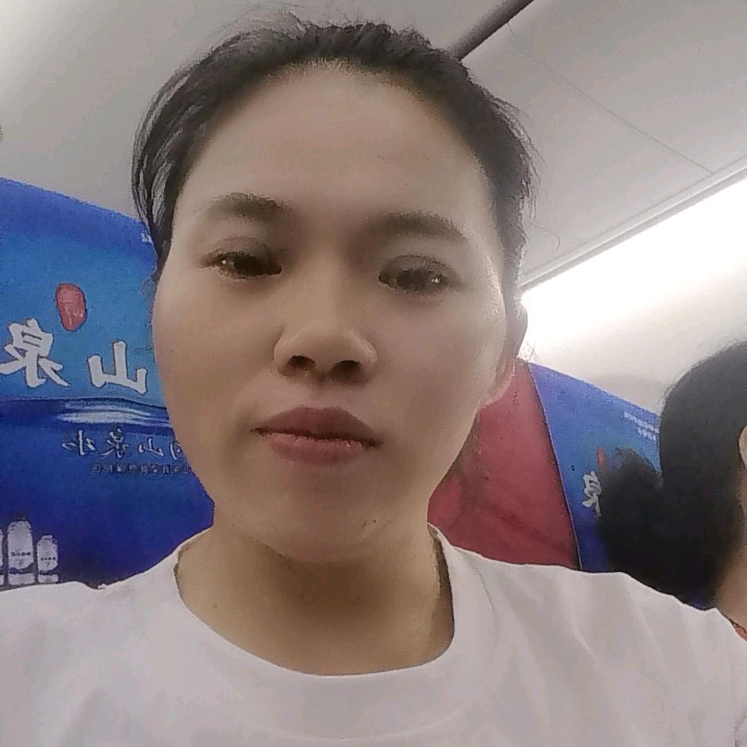 文华国旅陈梅