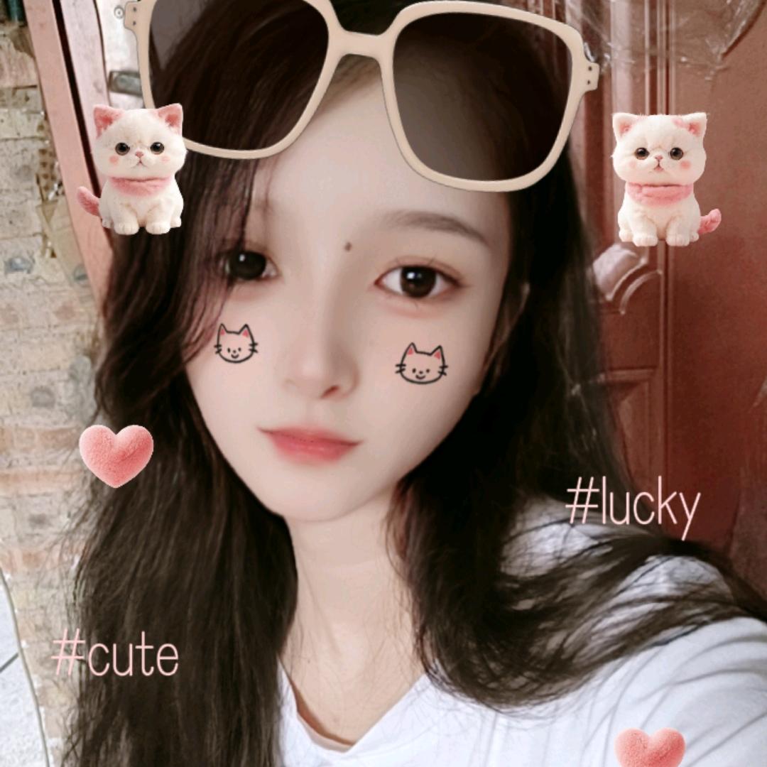 ꫛ᭄张💞ꦿ້໌ᮨ࿐