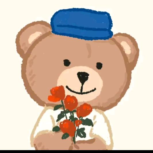 刘圆圆的元元堡🍔