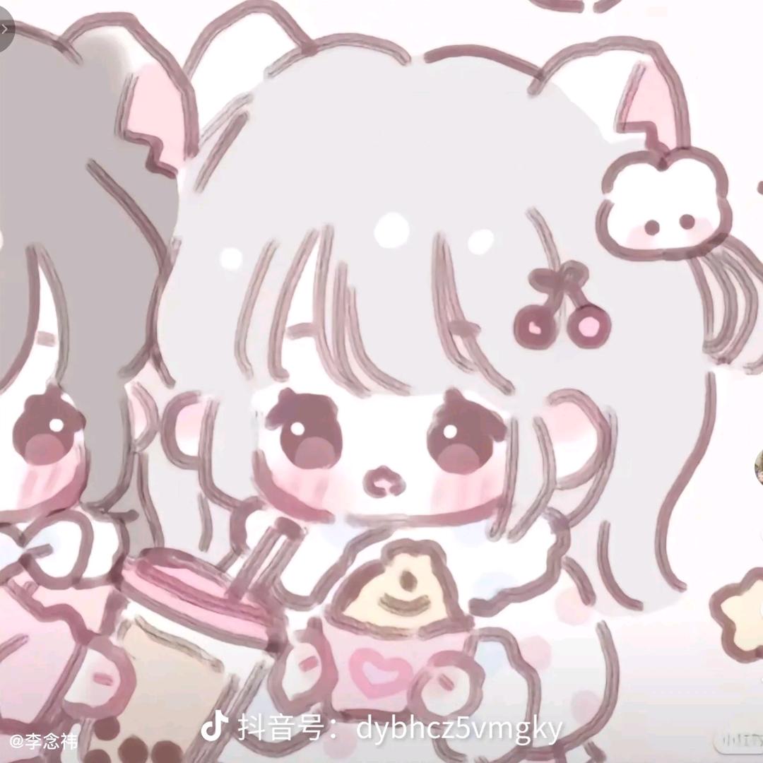 猫^O^