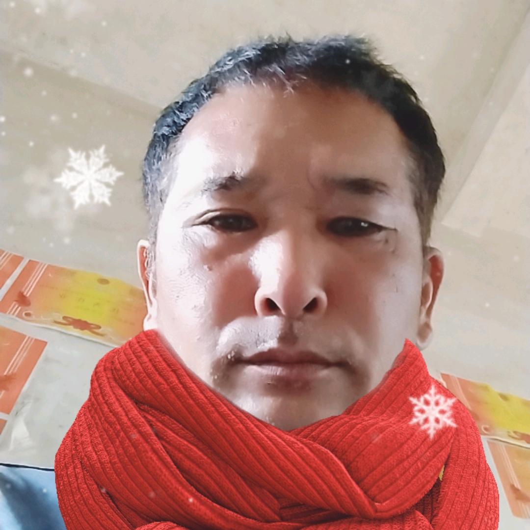 今生有你