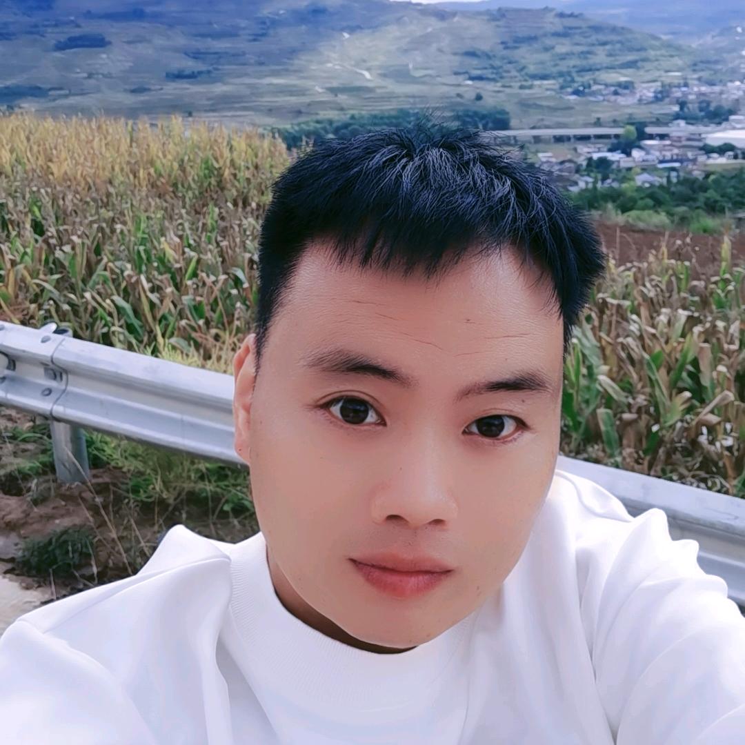 八零后的岁月꧔ꦿ࿐